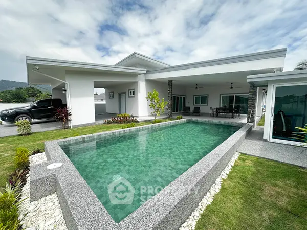 image_rental-27569598