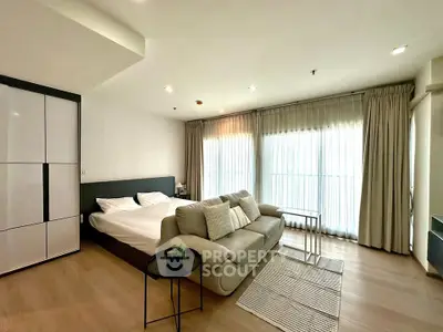 image_rental-28358558