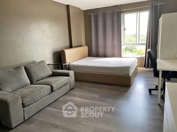 image_rental-24806980