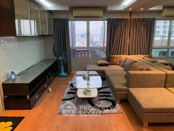 image_rental-28498719