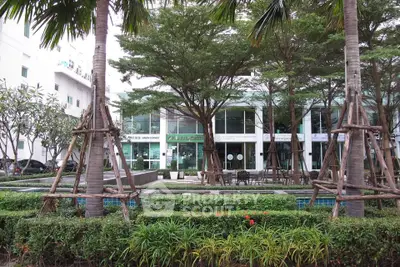 image_rental-28474015