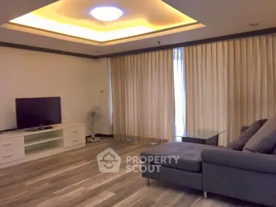 image_rental-29254475