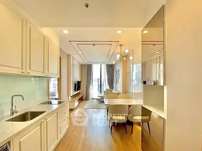 image_rental-31885302