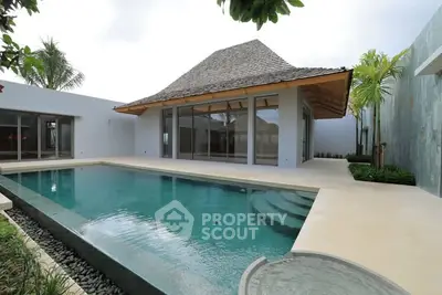 image_rental-26912033