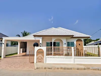 image_rental-27056974