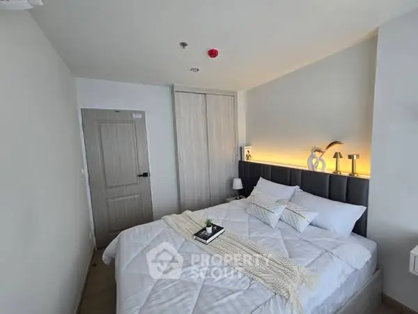 image_rental-26201078