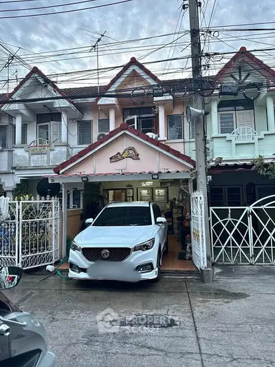 image_rental-27443700