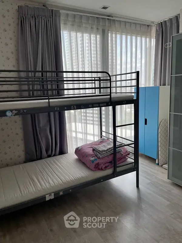 image_rental-30508573