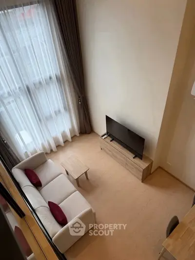 image_rental-30004158