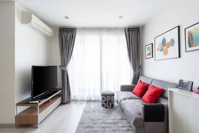 image_rental-27310162