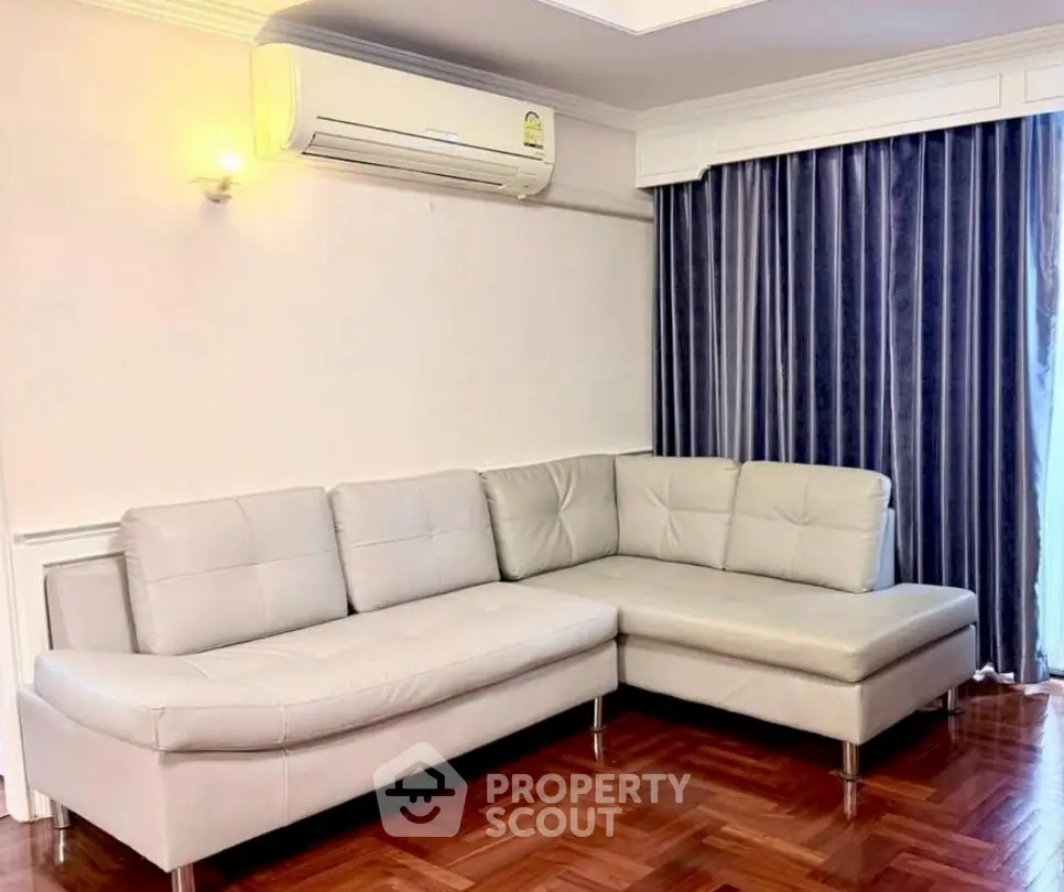 Screenshot 2569-03-14 at 19.59.53.jpg