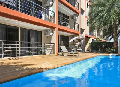 image_rental-29112089