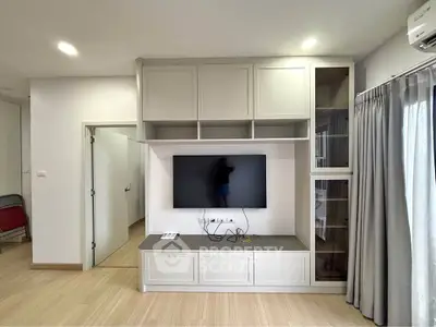 image_rental-27437908