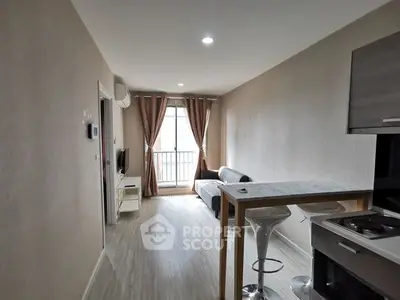 image_rental-6103173