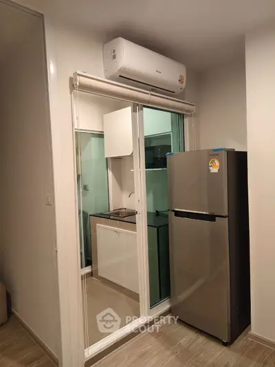 image_rental-27095834