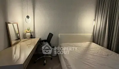 image_rental-31352942