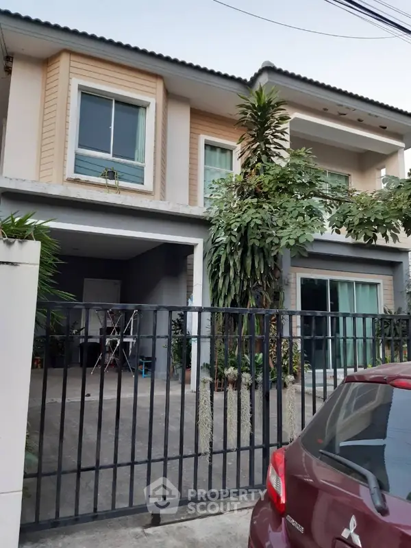 image_rental-7118924