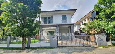 image_rental-27051443