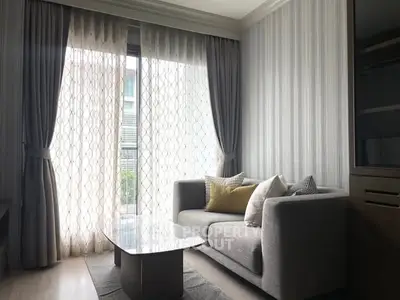 image_rental-31800019