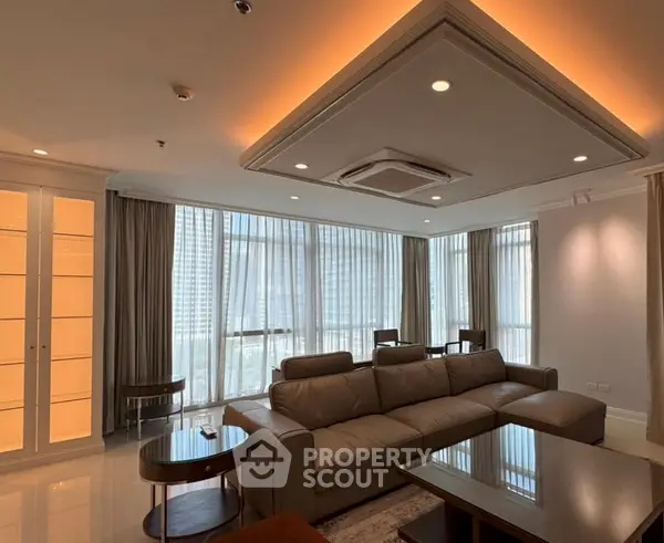 image_rental-30788540