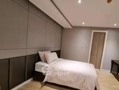 Screenshot 2026-02-21 234507.png