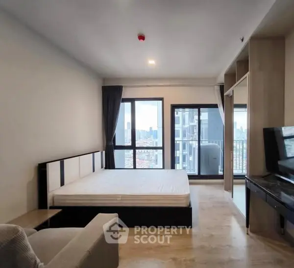 image_rental-30427629