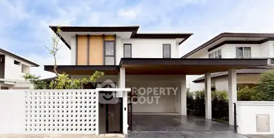 image_rental-26515134