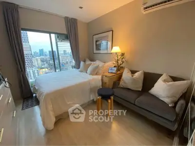 image_rental-30671176