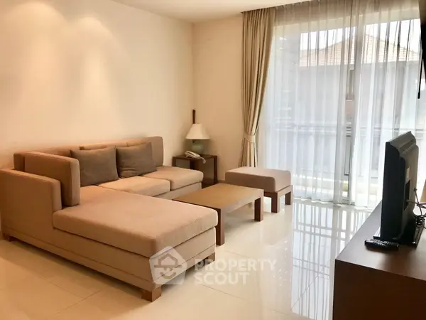 image_rental-30474960