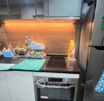 Screenshot 2569-04-01 at 15.38.47.jpg