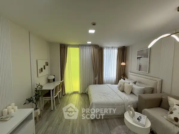 image_rental-26881627