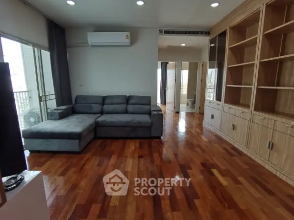 image_rental-13089739