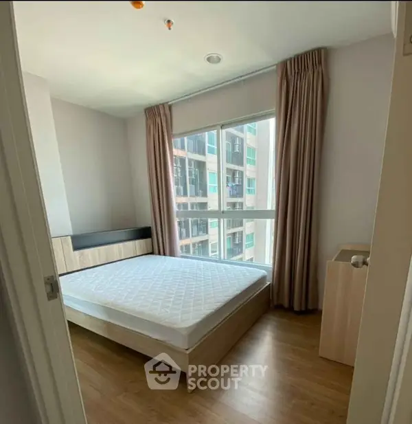 image_rental-30719228