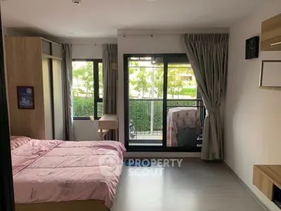 image_rental-29666886