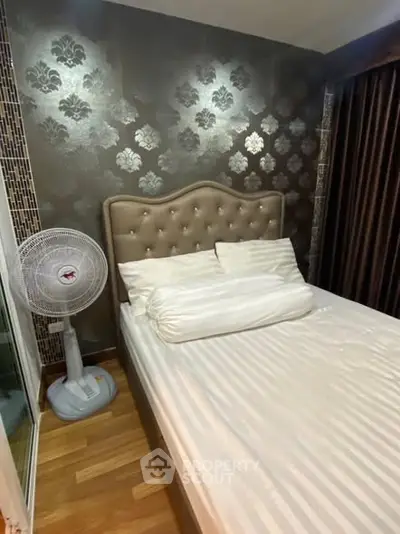 image_rental-27133374