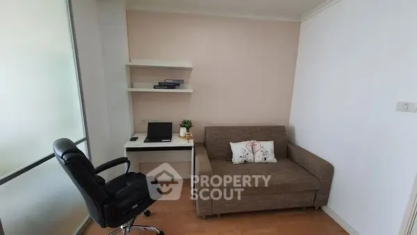 image_rental-8418133