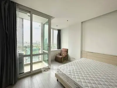 image_rental-21293602