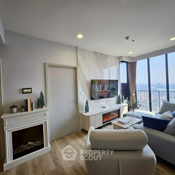 image_rental-28526045