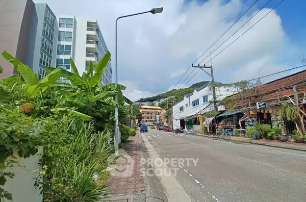 image_rental-27585654