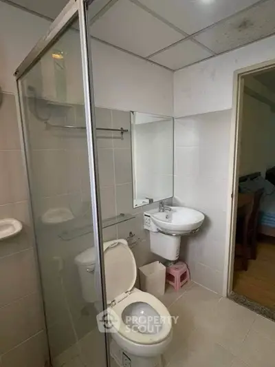 image_rental-31835778