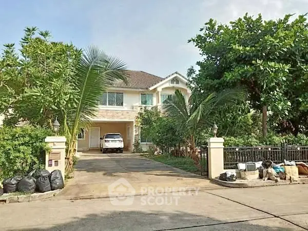 image_rental-26951890