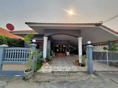 image_rental-27550924