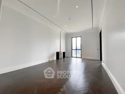 image_rental-29678033