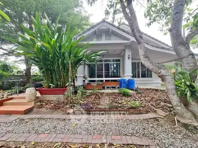 image_rental-27057349