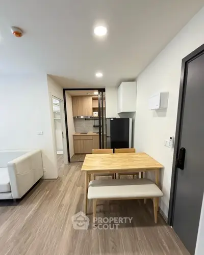 image_rental-29779216