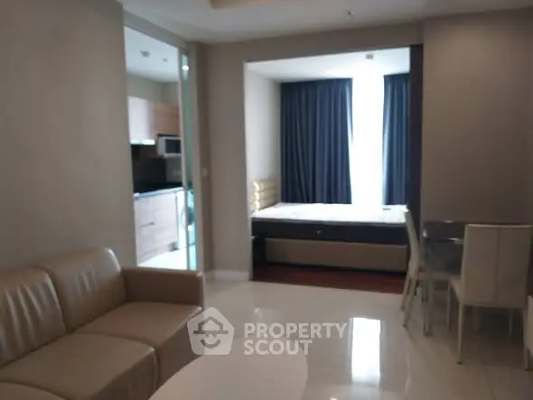 image_rental-29057043