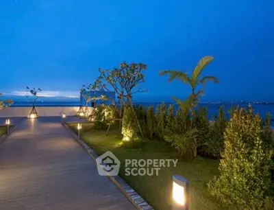 Screenshot 2569-03-26 at 14.05.02.jpg