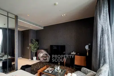 Screenshot 2569-04-01 at 16.16.00.jpg