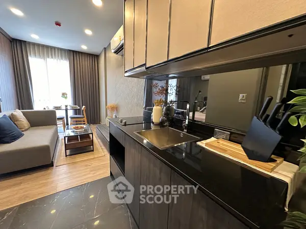 image_rental-27897774