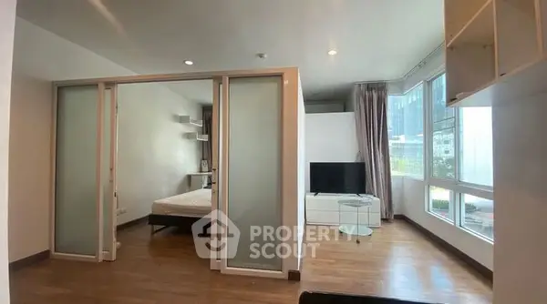 image_rental-31371127